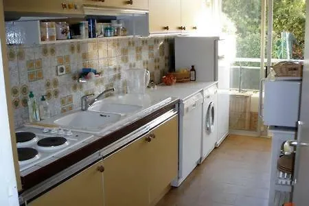 2, Rue Chaulieu