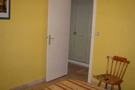 2, Rue Chaulieu Toulon